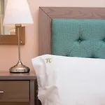 Ktima Papaoikonomou 2 Apartament *