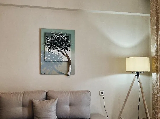 Ktima Papaoikonomou 2