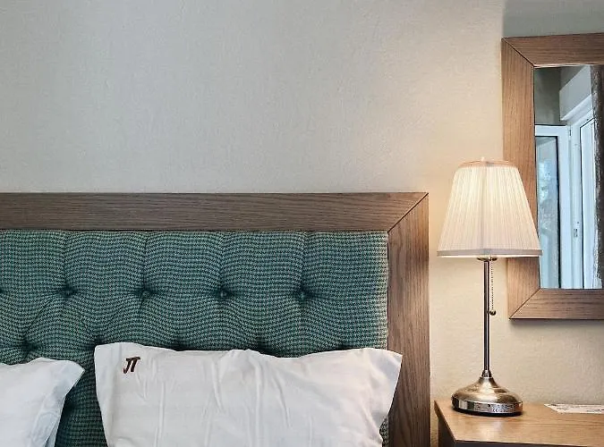 Ktima Papaoikonomou 2 Potos