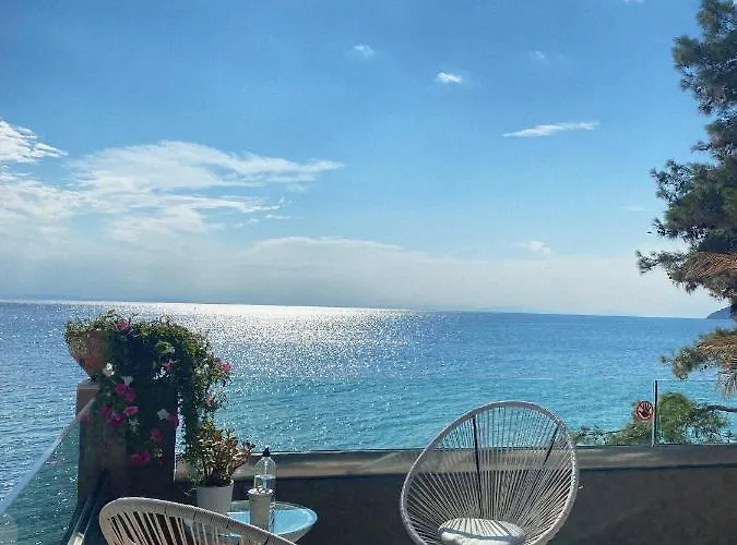 Ktima Papaoikonomou 2 Potos