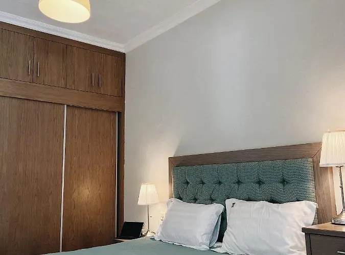 Appartamento Ktima Papaoikonomou 2 Potos