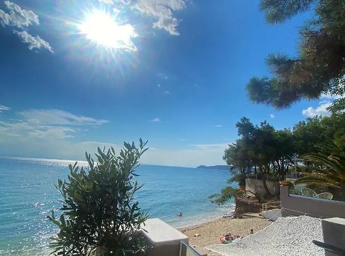 Daire Ktima Papaoikonomou 2 Potos