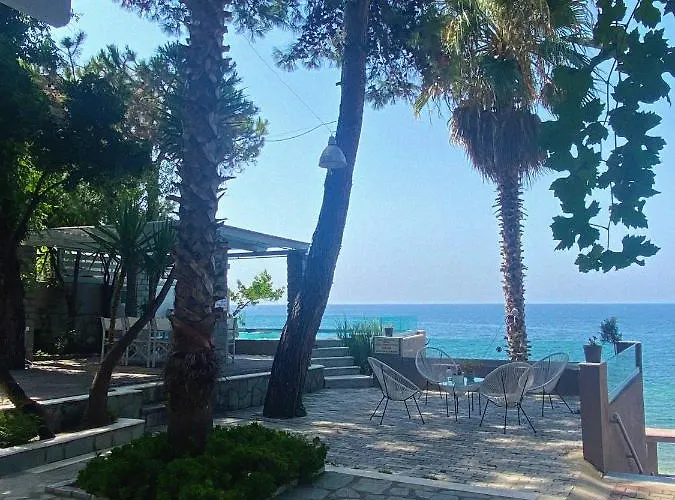 Ktima Papaoikonomou 2