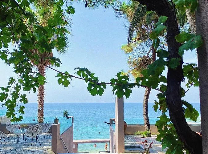 Daire Ktima Papaoikonomou 2