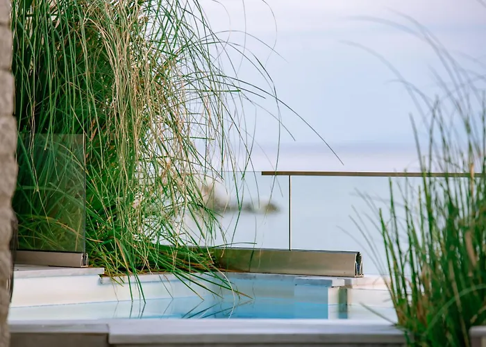 Ktima Papaoikonomou 2 波托什