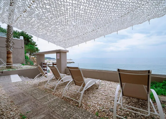 Daire Ktima Papaoikonomou 2 Potos