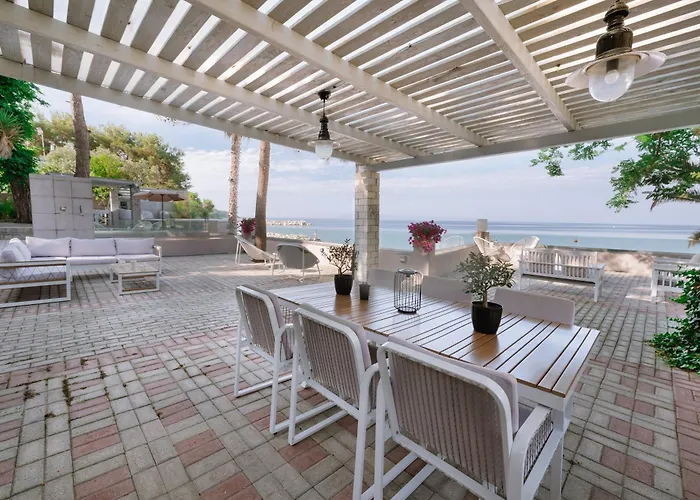 Daire Ktima Papaoikonomou 2