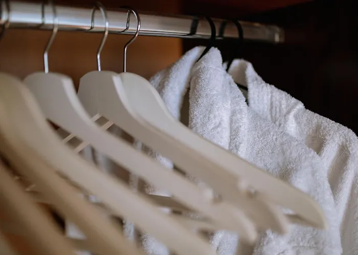 Ktima Papaoikonomou 2 *