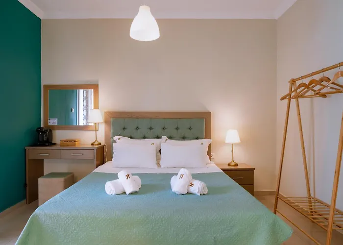 Ktima Papaoikonomou 2 *