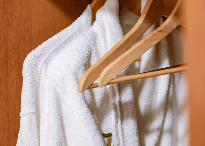 Ktima Papaoikonomou 2 *