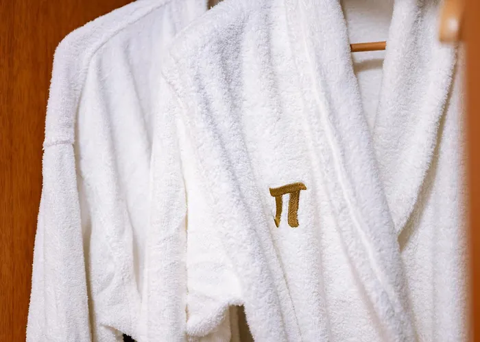 Appartamento Ktima Papaoikonomou 2 Potos