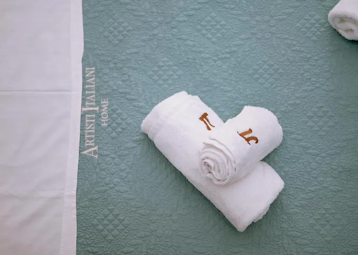 Ktima Papaoikonomou 2 Daire *