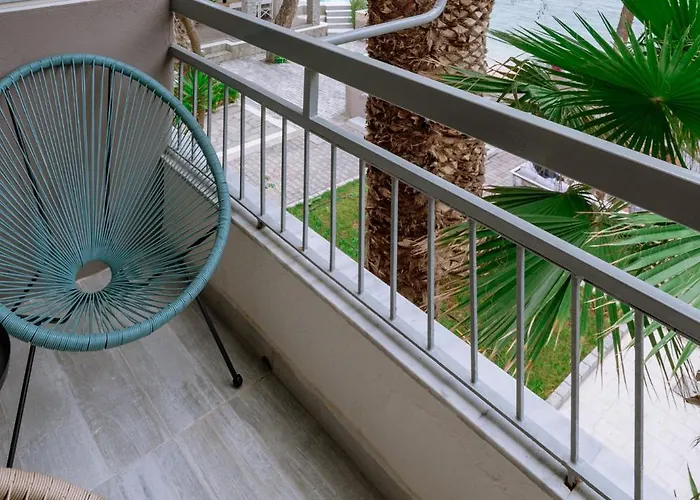 Ktima Papaoikonomou 2 *