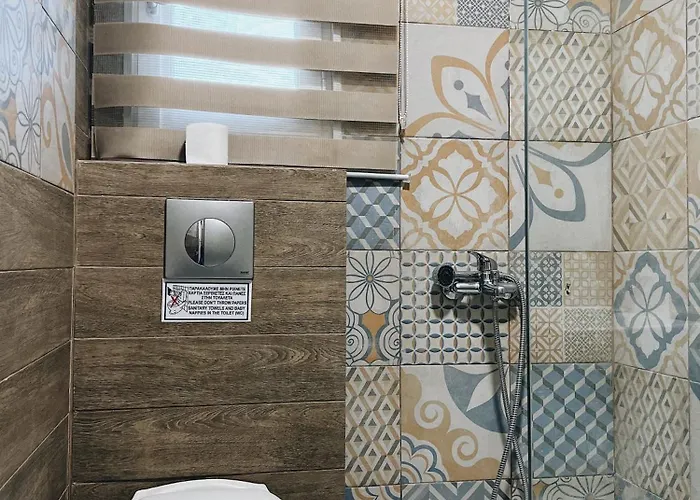 Ktima Papaoikonomou 2 *